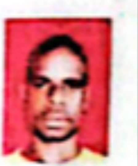 YATINUS DABI
